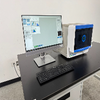 Wolf G2 Nanocellect Cell Sorter image 0